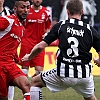 30.3.2013   SV Wacker Burghausen - FC Rot-Weiss Erfurt 0-0_68